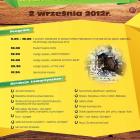 Fotka nr 1 z 2