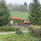 zdjęcie nr 8