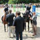 zdjęcie nr 24