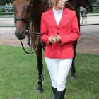 zdjęcie nr 8