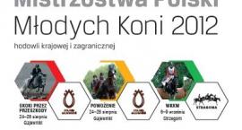 Fotka nr 0 z 2