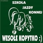 Fotka nr 2 z 4