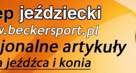 Fotka nr 0 z 3
