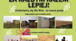 Fotka nr 0 z 2