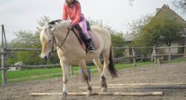 Karolina i Birgid 
