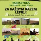 Fotka nr 4 z 5