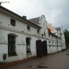 zdjęcie nr 24