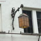 zdjęcie nr 26