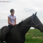Na Ordesie