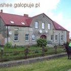 zdjęcie nr 22