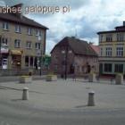 zdjęcie nr 9