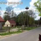 zdjęcie nr 23
