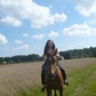Basia