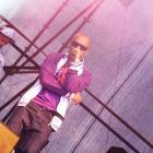 Koncert Meza