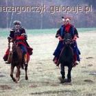 zdjęcie nr 10