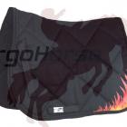 fire