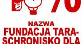 Fotka nr 0 z 5