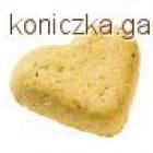 A dla posiadacza koni coś na ząb!!!;*