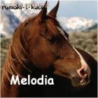 Zgrać jakąś Melodię?;*