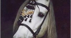 Uśmiechnij się!!!;*