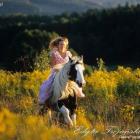 Magiczny galop...