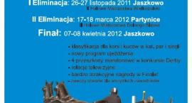 Fotka nr 0 z 2
