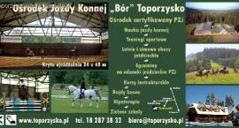 Fotka nr 0 z 4