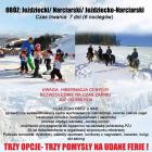 Fotka nr 3 z 4