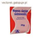 zdjęcie nr 10