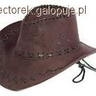 Fotka nr 1 z 7