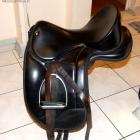 freemax dressage acavallo
