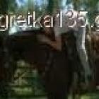 Fotka nr 2 z 6