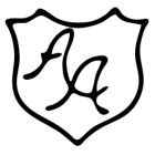 Znaczenie

