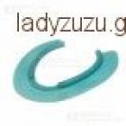 podkładka przeciwśnieżna