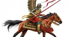 Husaria