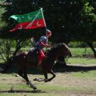 zdjęcie nr 8