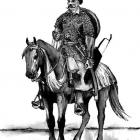 Pancerny