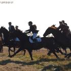 zdjęcie nr 24