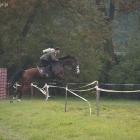 Hubertus 2010 w SK Moszna.
