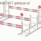 triplebarre