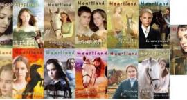 Heartland