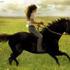 Flicka