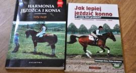 Okładki