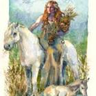 Epona