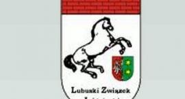 Fotka nr 0 z 4