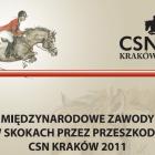 Fotka nr 1 z 2