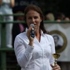 zdjęcie nr 8