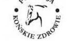 Fotka nr 0 z 2