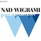 Fotka nr 1 z 2
