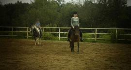 Cmokanie, hahah x d